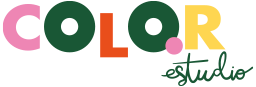 Color Estudio